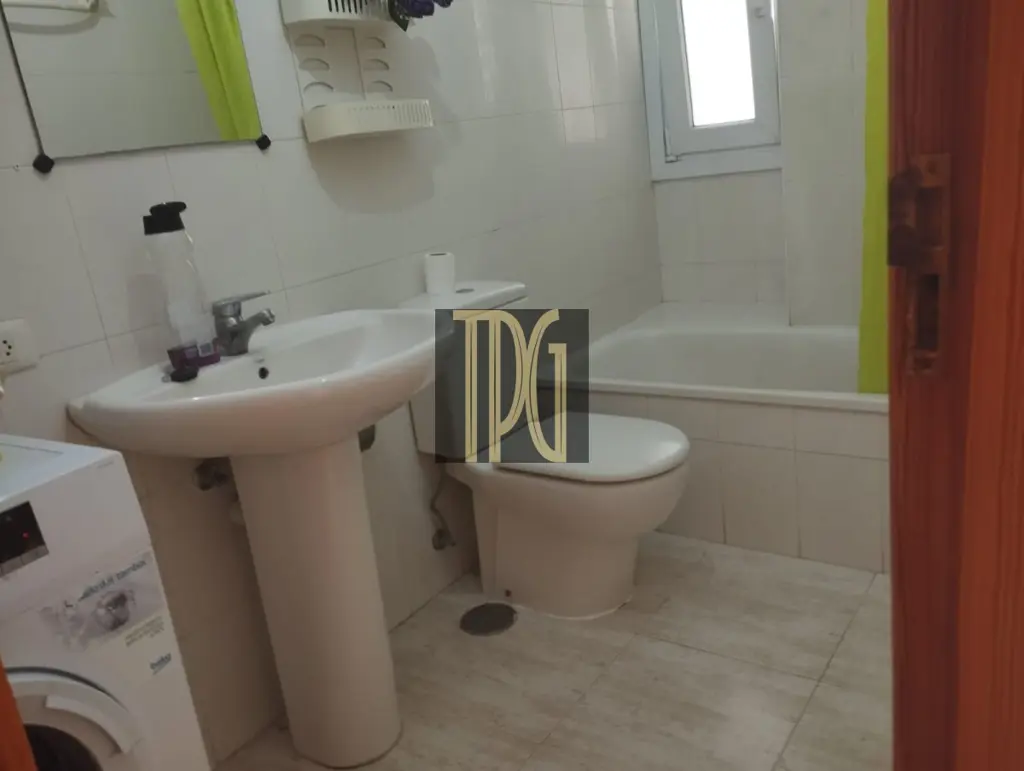 Image of 3 bed apartment for sale in Los Cristianos, Playa Las Vistas