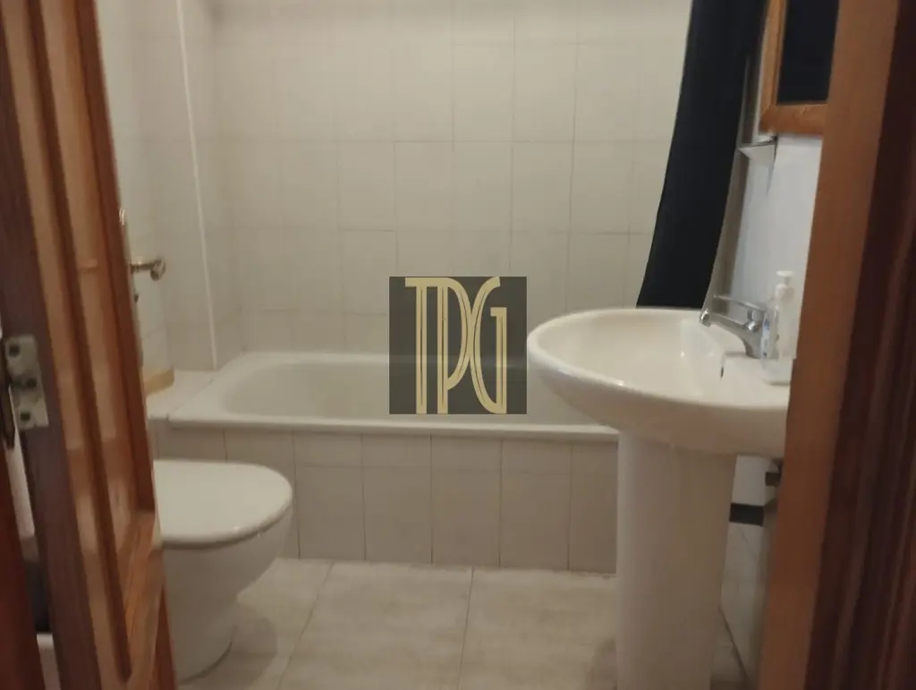 Image of 3 bed apartment for sale in Los Cristianos, Playa Las Vistas