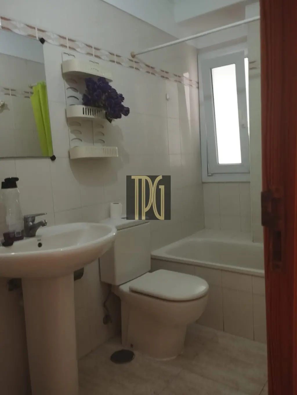 Image of 3 bed apartment for sale in Los Cristianos, Playa Las Vistas