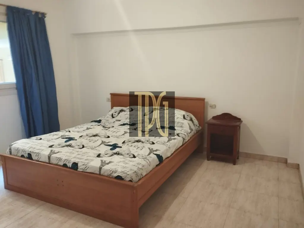 Image of 3 bed apartment for sale in Los Cristianos, Playa Las Vistas