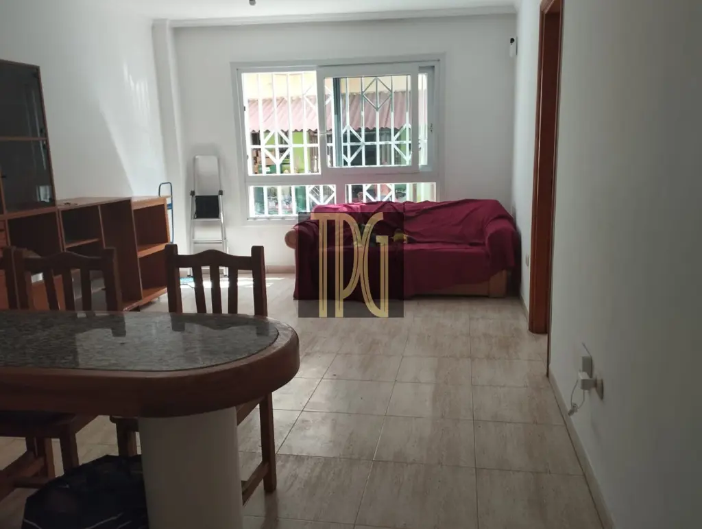 Image of 3 bed apartment for sale in Los Cristianos, Playa Las Vistas