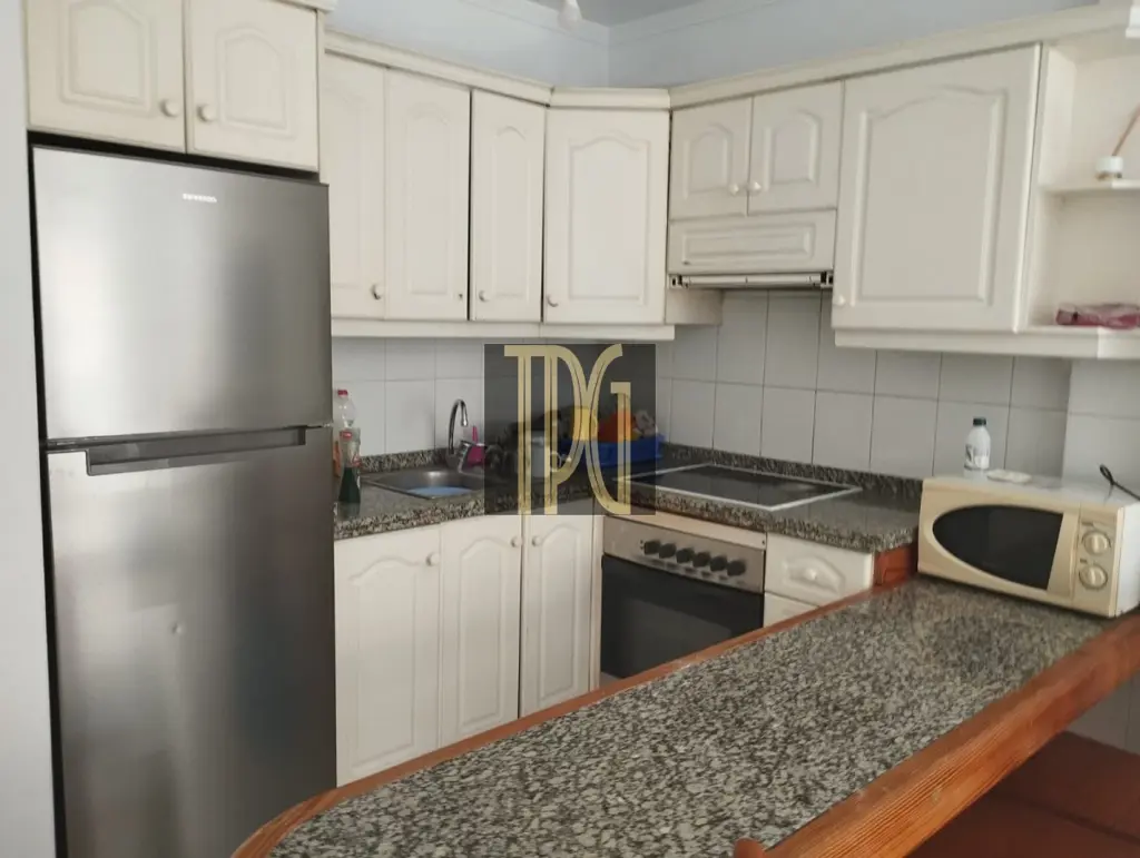 Image of 3 bed apartment for sale in Los Cristianos, Playa Las Vistas