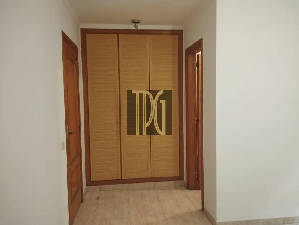 Image of 3 bed apartment for sale in Los Cristianos, Playa Las Vistas