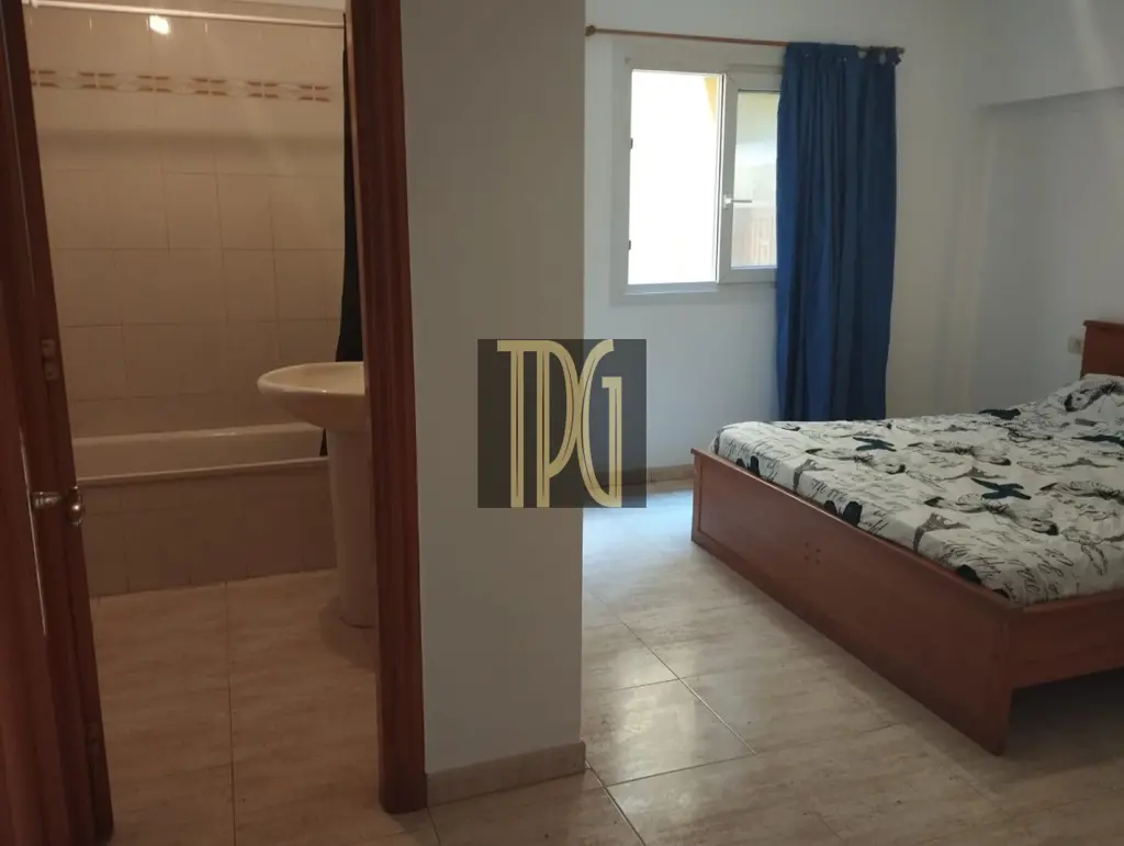 Image of 3 bed apartment for sale in Los Cristianos, Playa Las Vistas