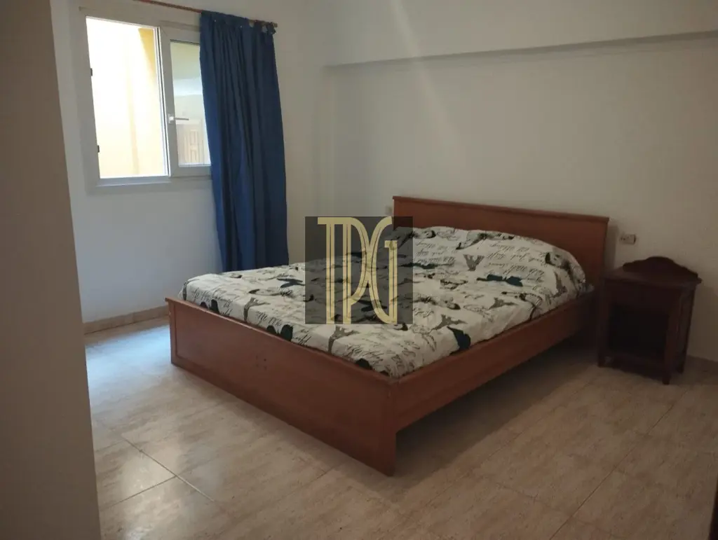 Image of 3 bed apartment for sale in Los Cristianos, Playa Las Vistas