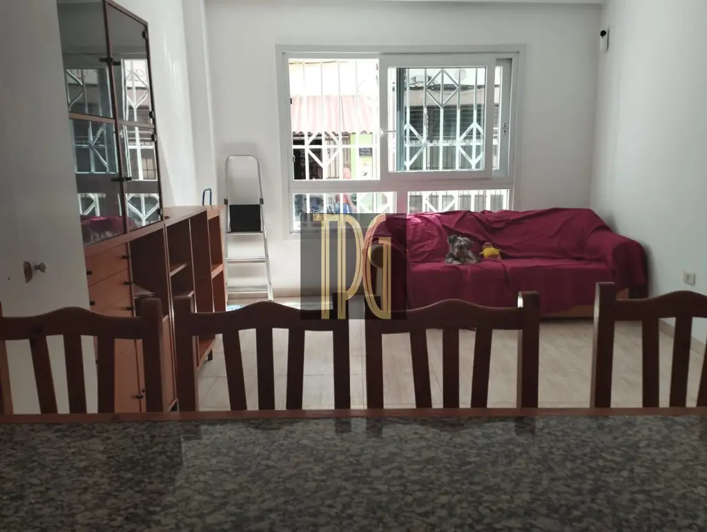 Image of 3 bed apartment for sale in Los Cristianos, Playa Las Vistas