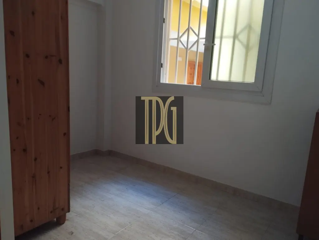 Image of 3 bed apartment for sale in Los Cristianos, Playa Las Vistas