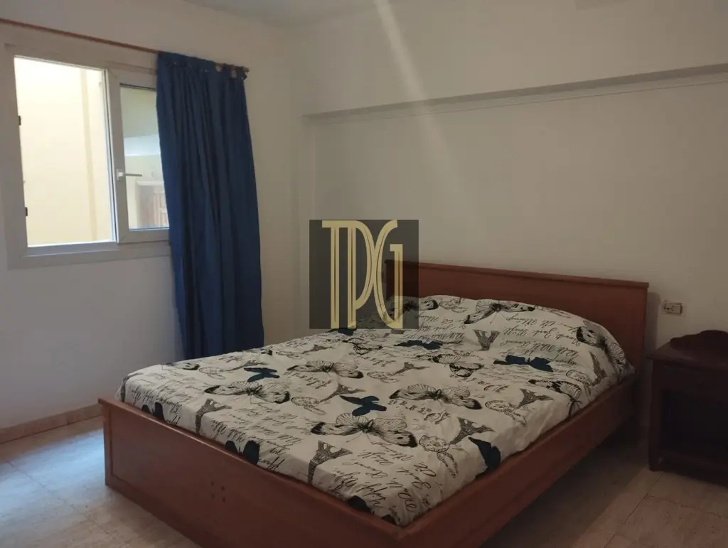 Image of 3 bed apartment for sale in Los Cristianos, Playa Las Vistas