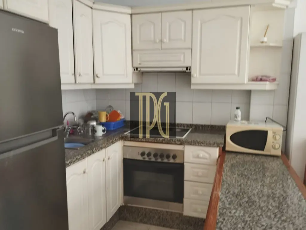 Image of 3 bed apartment for sale in Los Cristianos, Playa Las Vistas