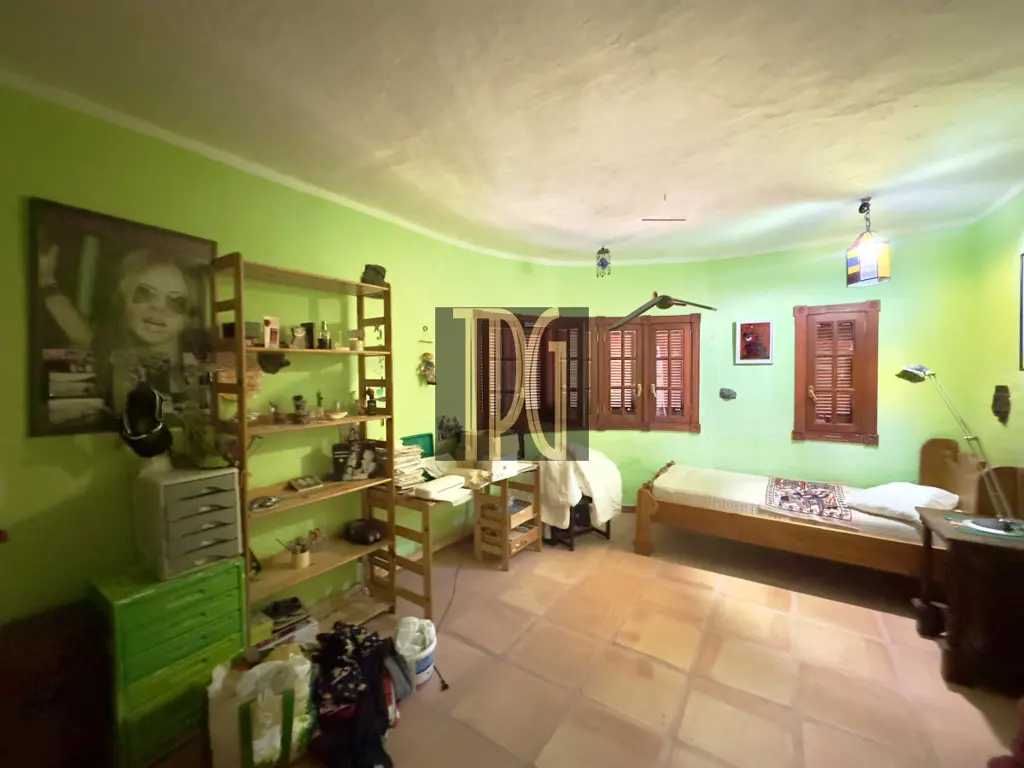 Image of 4 bed house for sale in La Sabinita