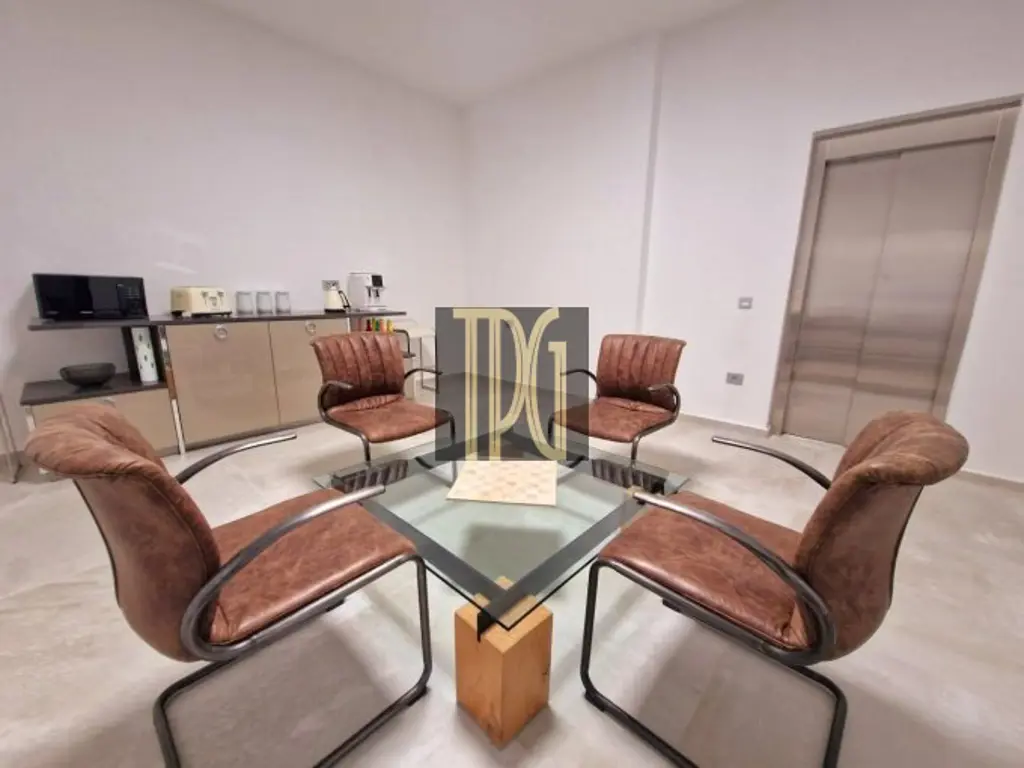 Image of 6 bed villa for sale in Adeje Golf