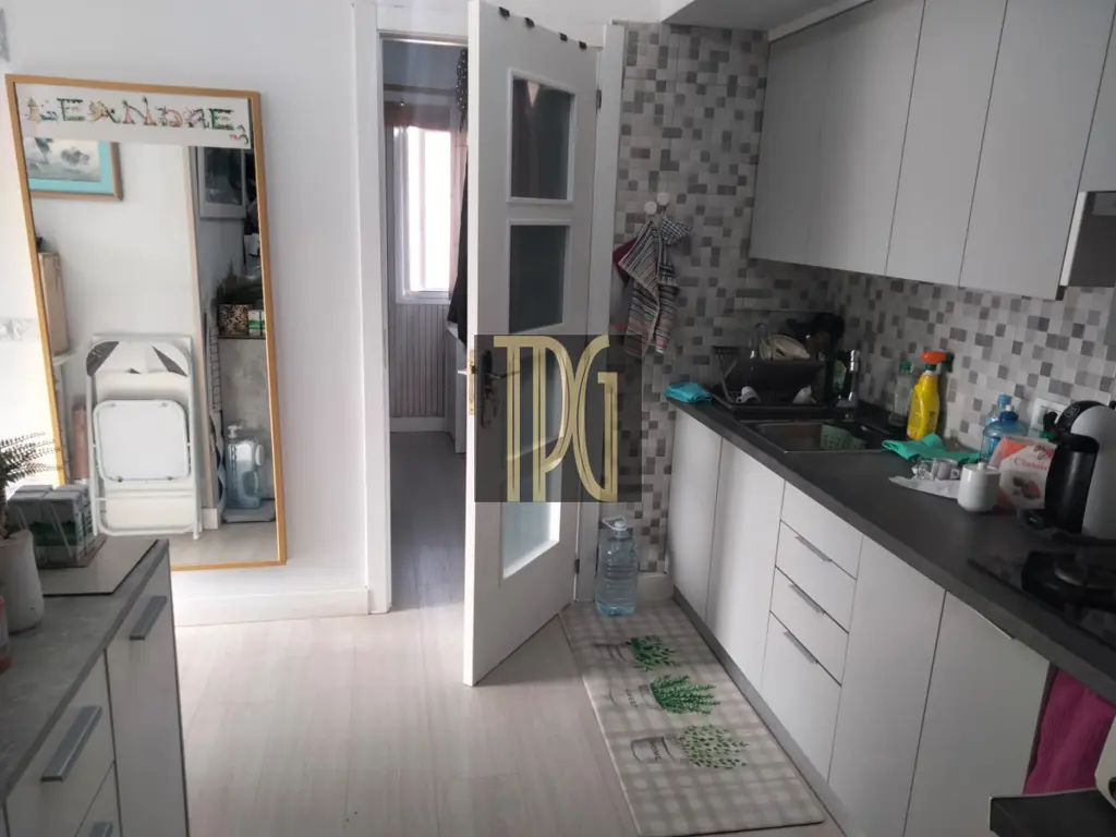 Image of 2 bed apartment for sale in Los Cristianos, La Estrella