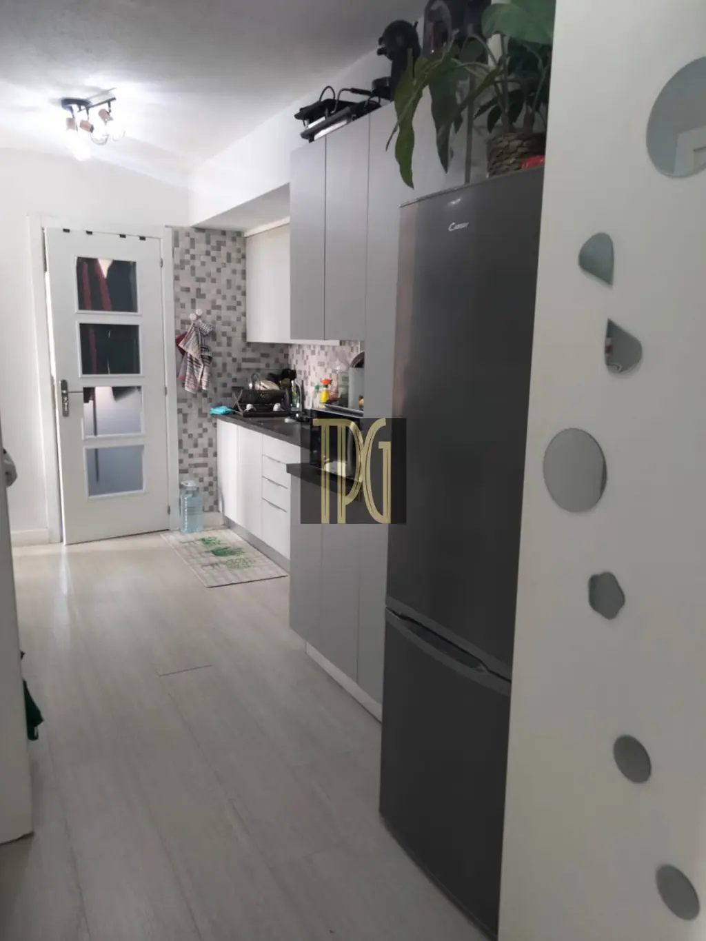 Image of 2 bed apartment for sale in Los Cristianos, La Estrella