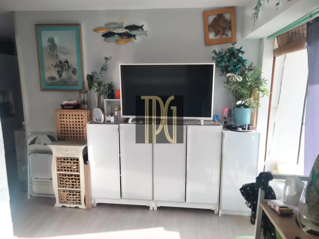 Image of 2 bed apartment for sale in Los Cristianos, La Estrella