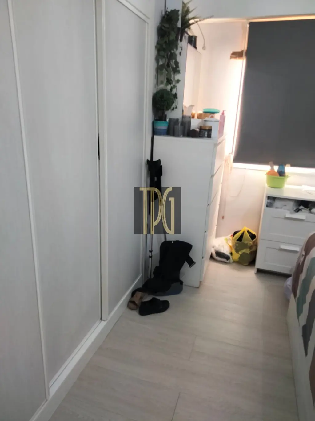 Image of 2 bed apartment for sale in Los Cristianos, La Estrella