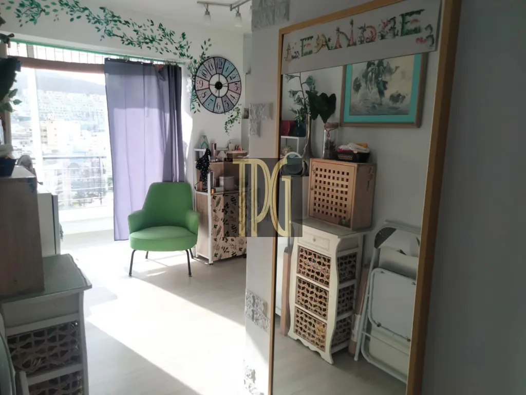 Image of 2 bed apartment for sale in Los Cristianos, La Estrella