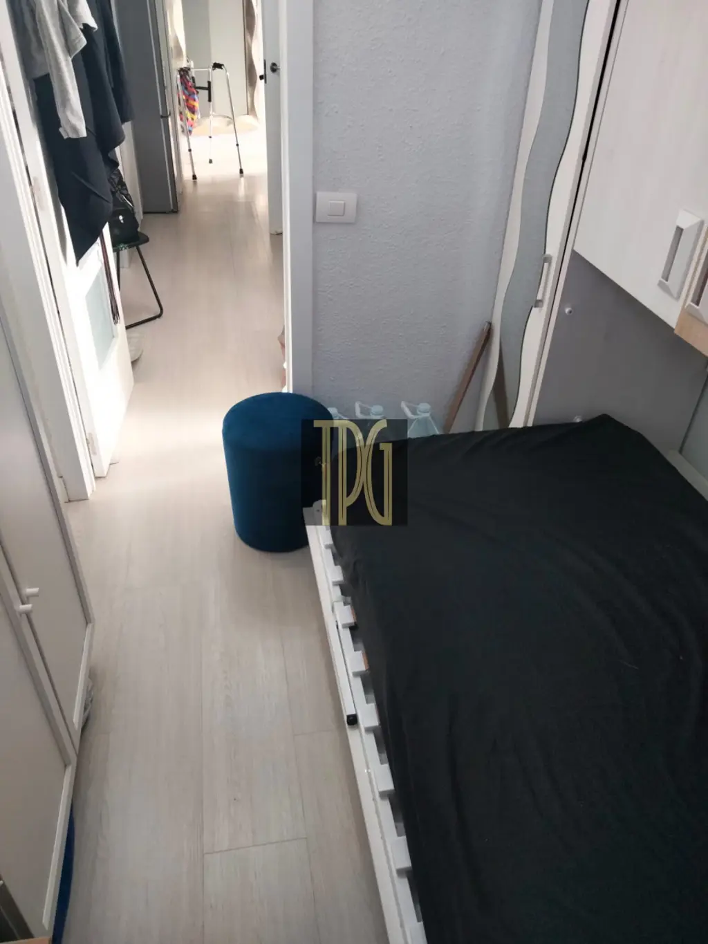 Image of 2 bed apartment for sale in Los Cristianos, La Estrella