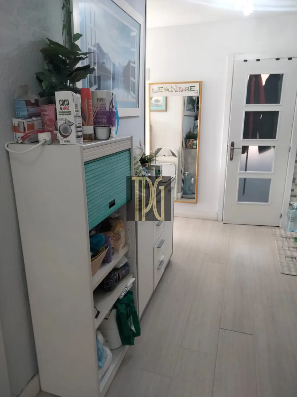 Image of 2 bed apartment for sale in Los Cristianos, La Estrella