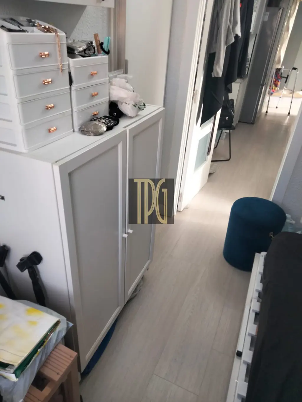 Image of 2 bed apartment for sale in Los Cristianos, La Estrella