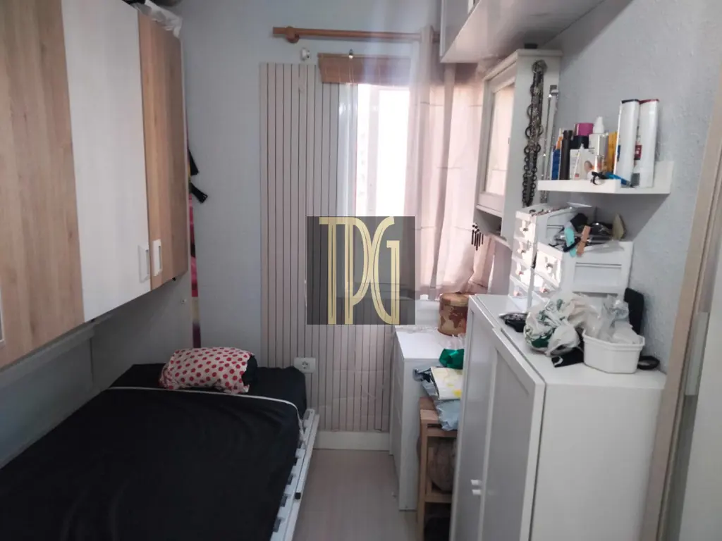 Image of 2 bed apartment for sale in Los Cristianos, La Estrella