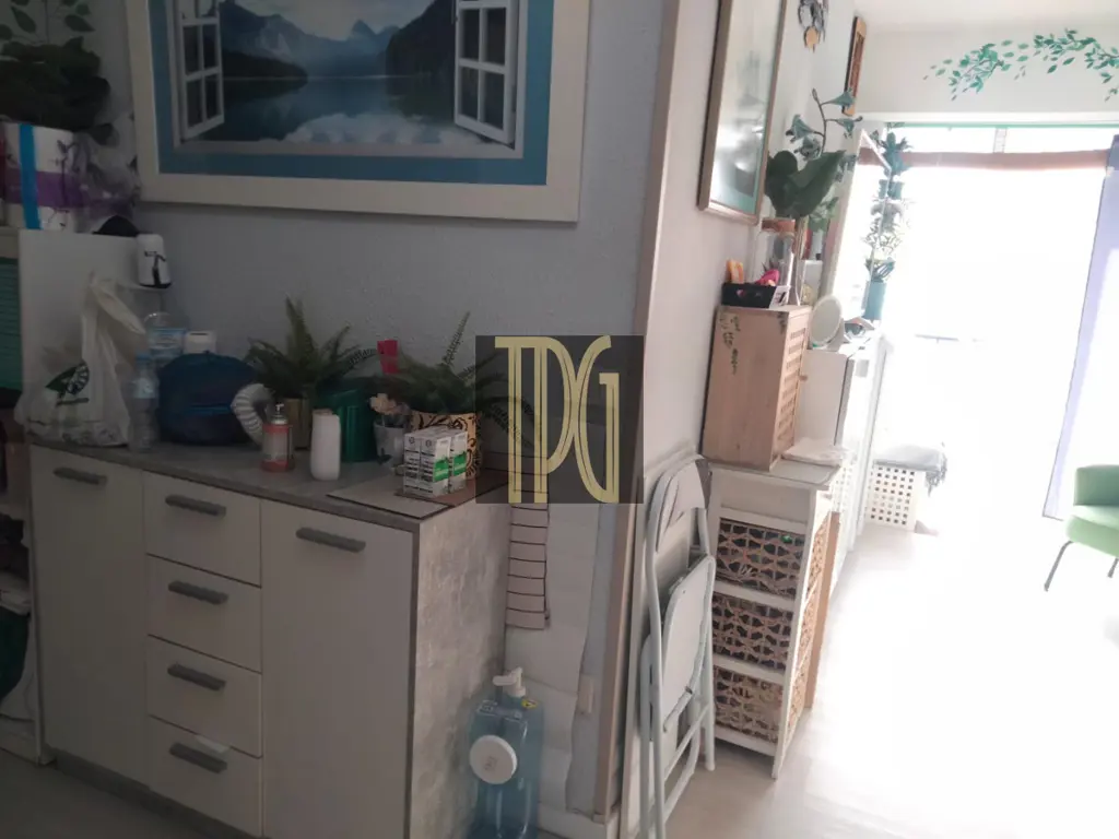 Image of 2 bed apartment for sale in Los Cristianos, La Estrella