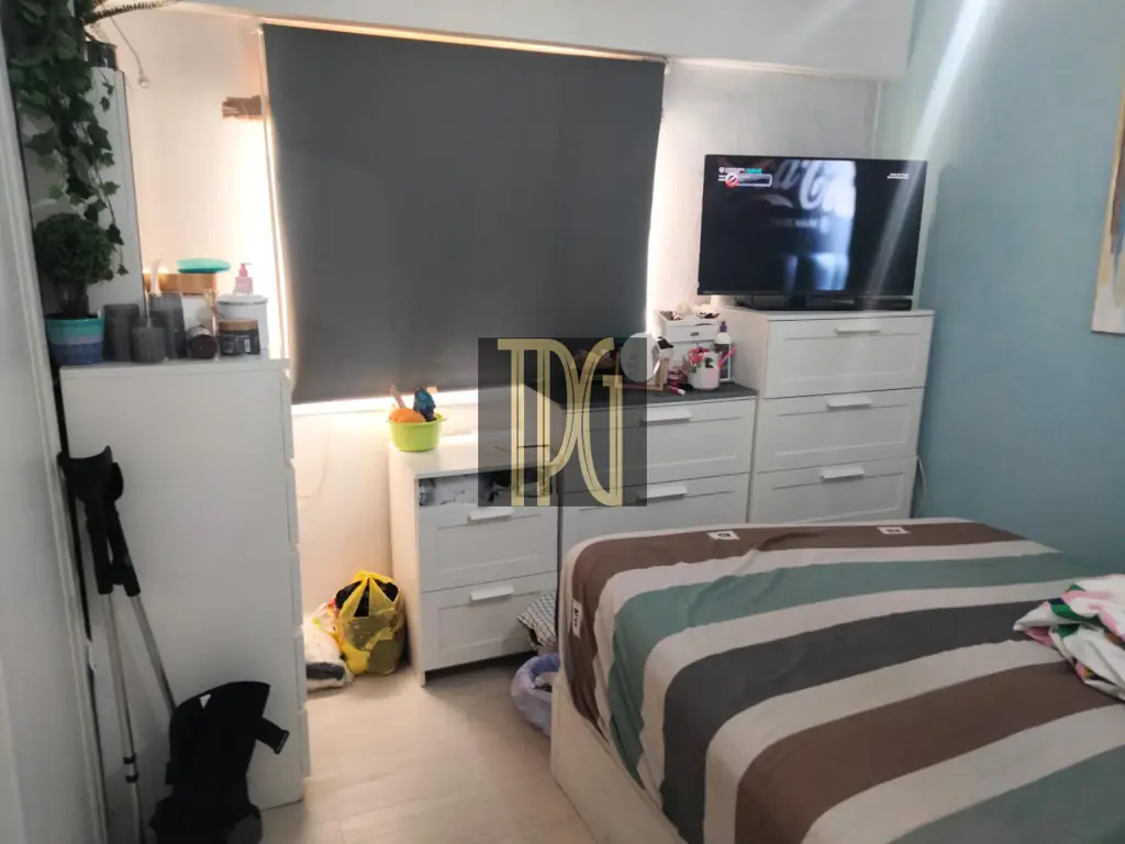 Image of 2 bed apartment for sale in Los Cristianos, La Estrella