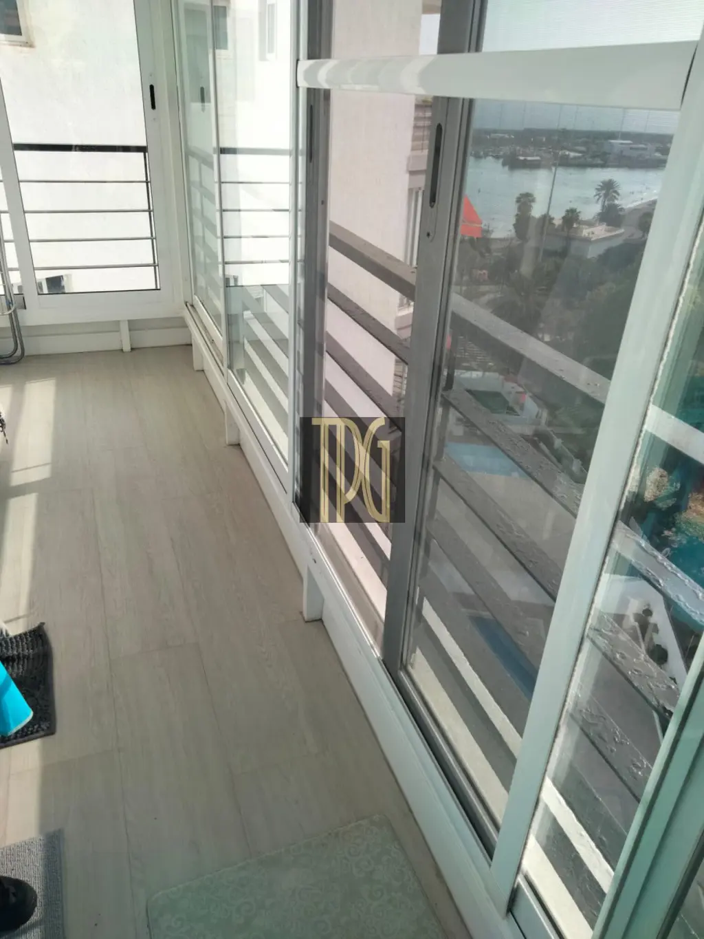 Image of 2 bed apartment for sale in Los Cristianos, La Estrella