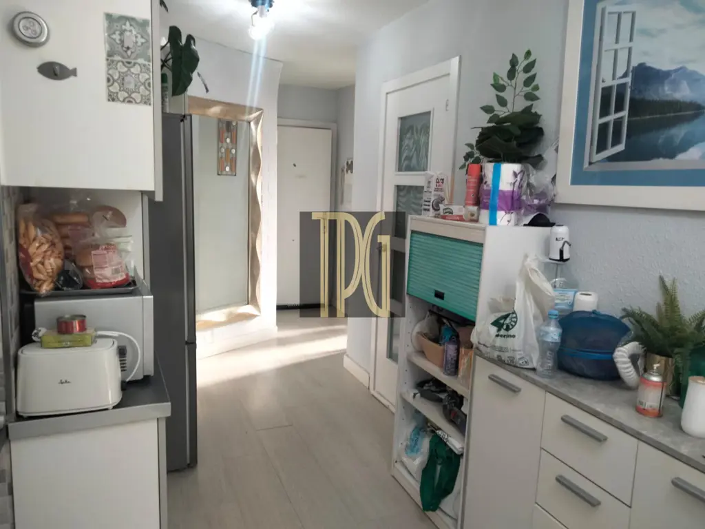 Image of 2 bed apartment for sale in Los Cristianos, La Estrella