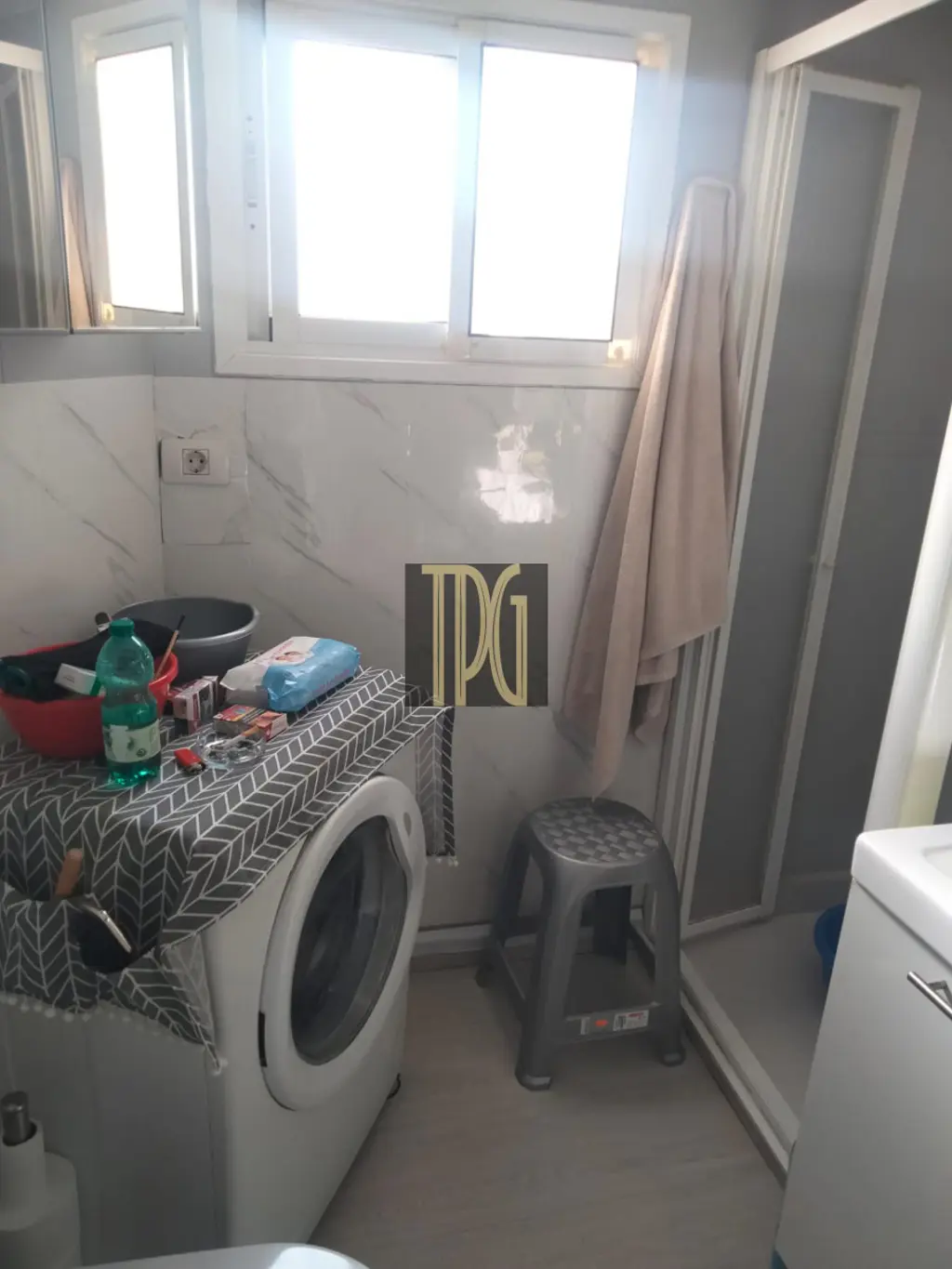 Image of 2 bed apartment for sale in Los Cristianos, La Estrella