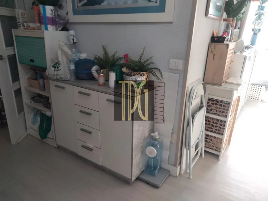 Image of 2 bed apartment for sale in Los Cristianos, La Estrella