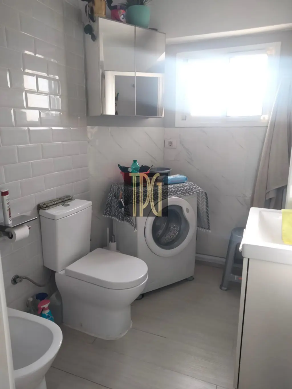 Image of 2 bed apartment for sale in Los Cristianos, La Estrella