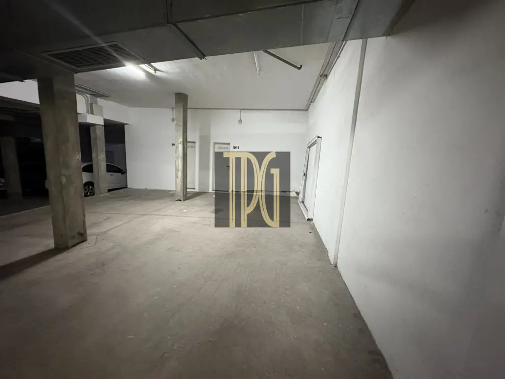 Image of 1 bed apartment for sale in El Madroñal