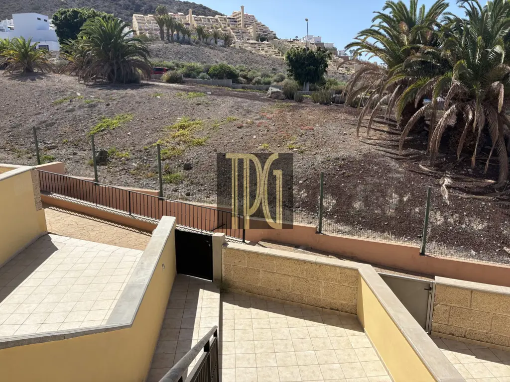 Image of 1 bed apartment for sale in El Madroñal