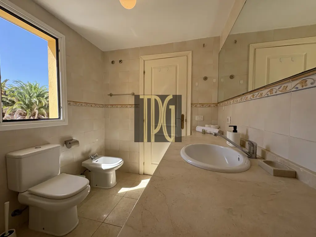 Image of 1 bed apartment for sale in El Madroñal