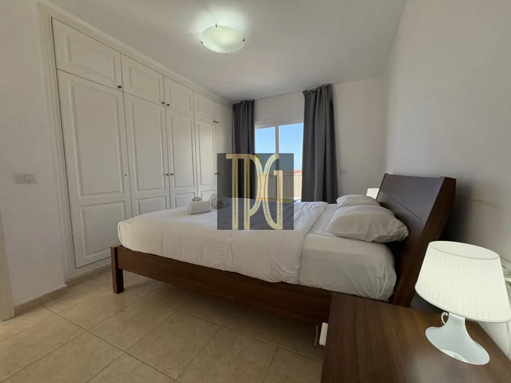 Image of 1 bed apartment for sale in El Madroñal