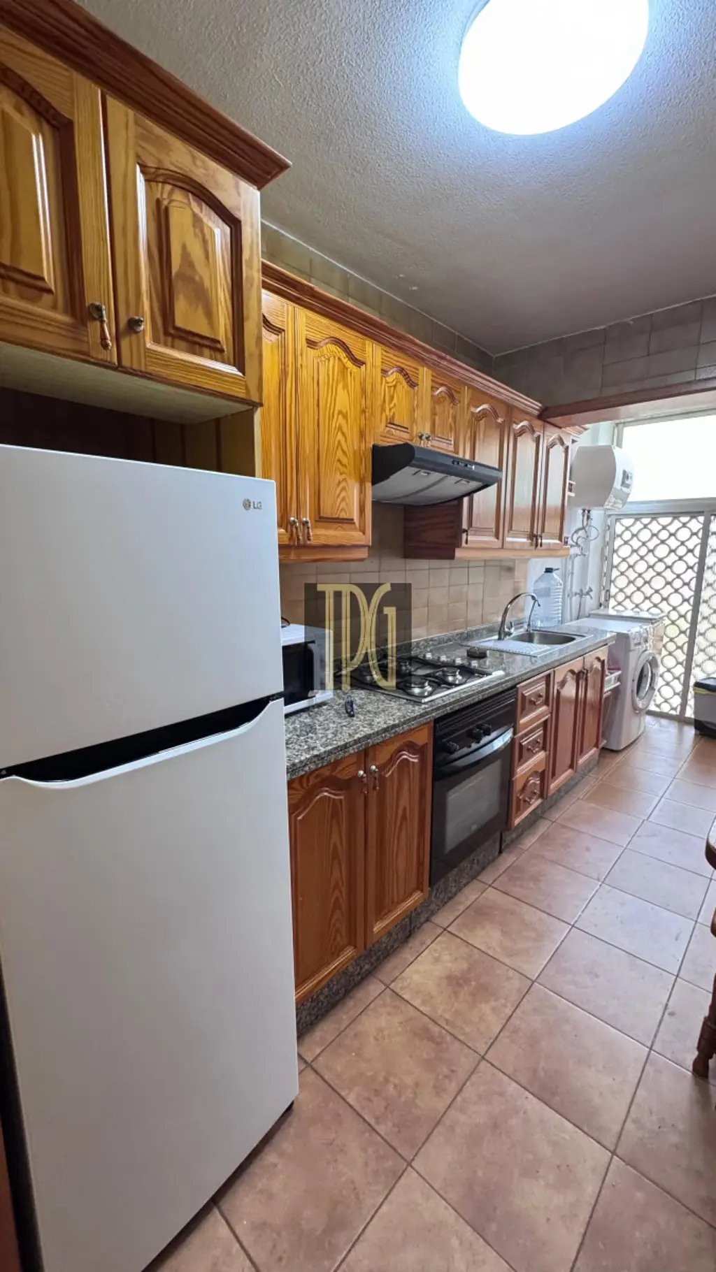 Image of 3 bed apartment for sale in Los Cristianos, Cristimar