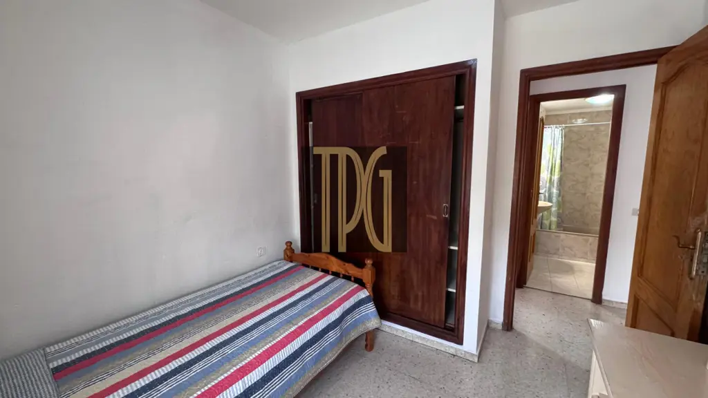 Image of 3 bed apartment for sale in Los Cristianos, Cristimar