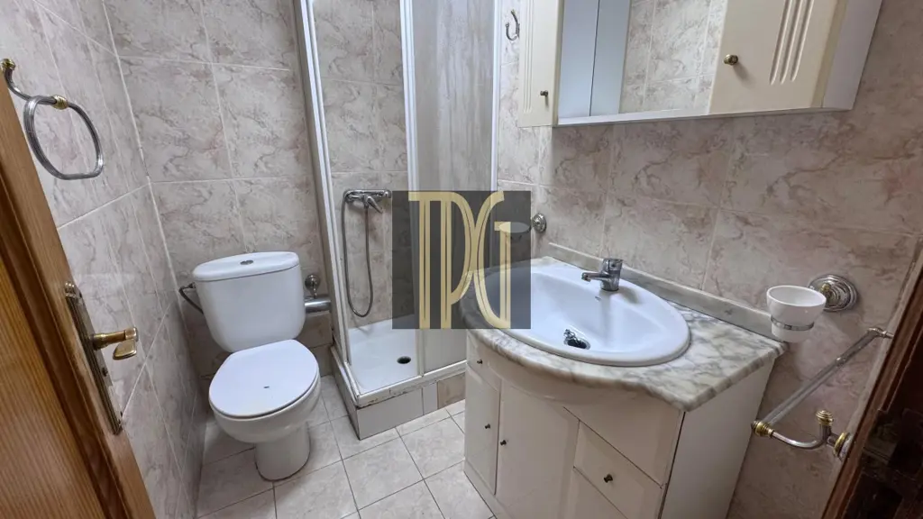 Image of 3 bed apartment for sale in Los Cristianos, Cristimar