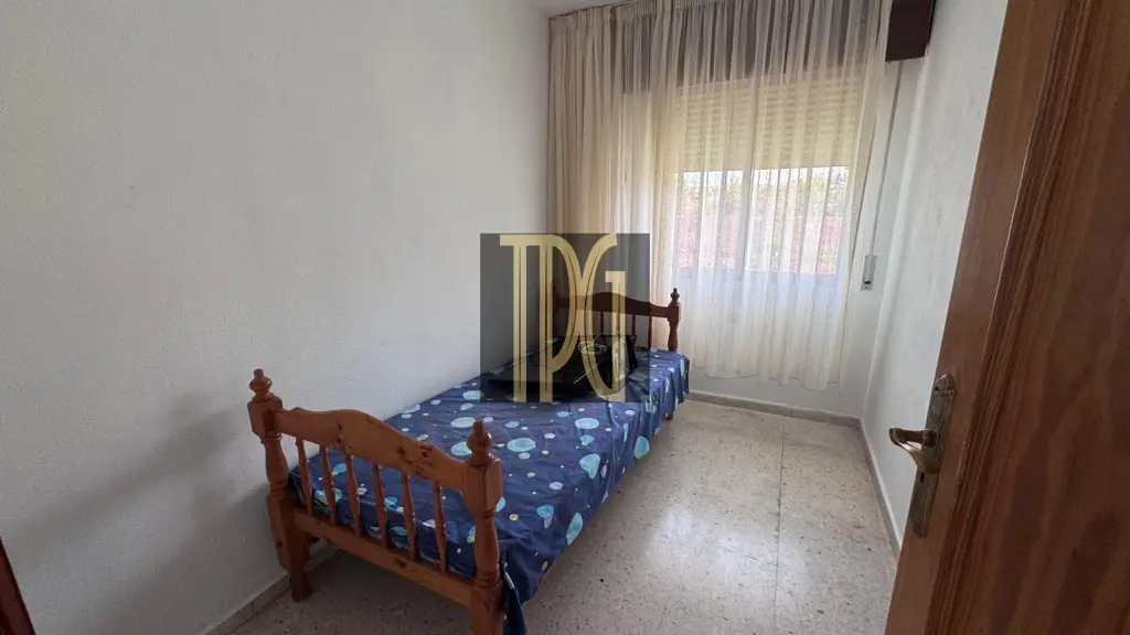 Image of 3 bed apartment for sale in Los Cristianos, Cristimar