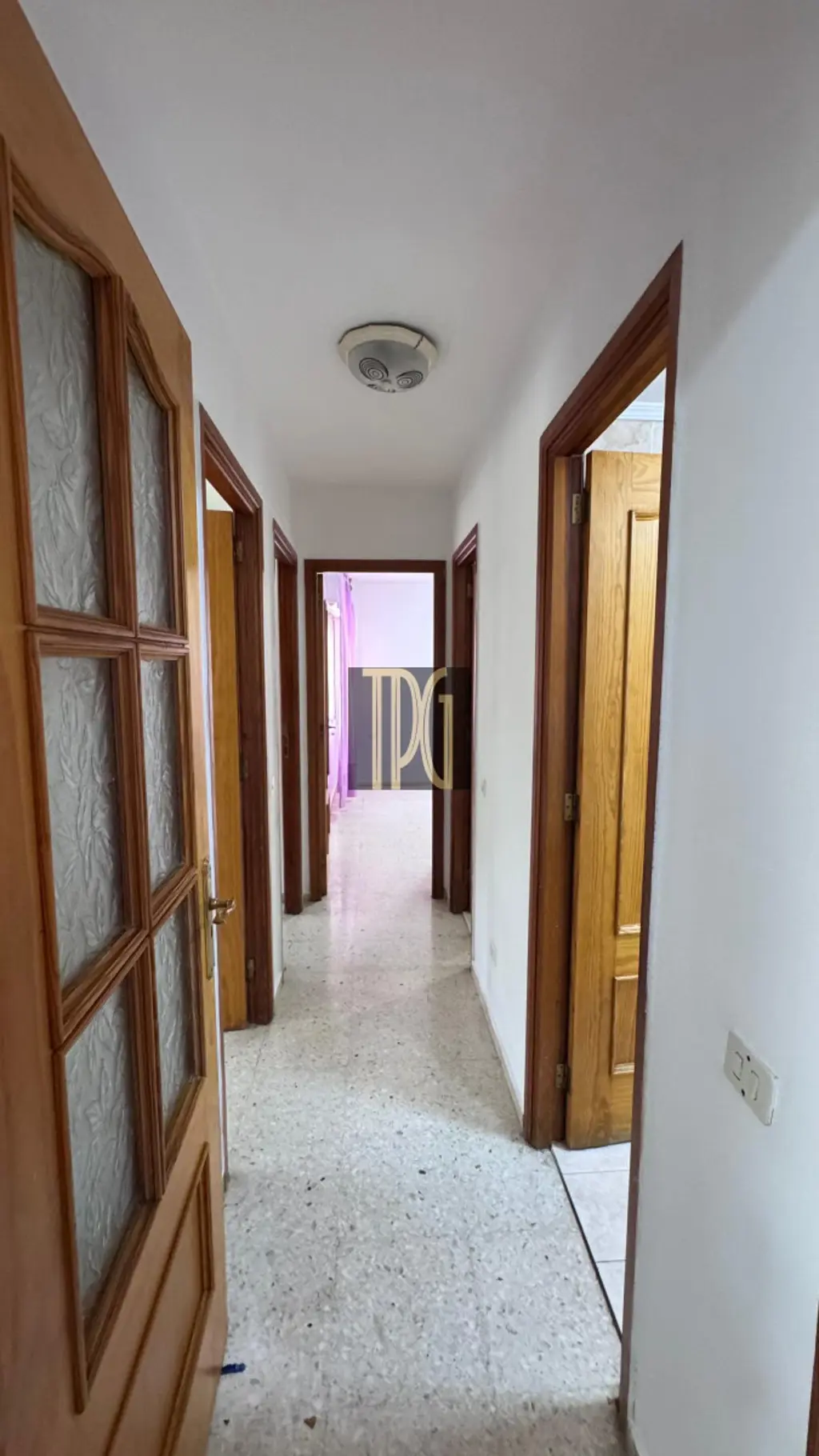 Image of 3 bed apartment for sale in Los Cristianos, Cristimar