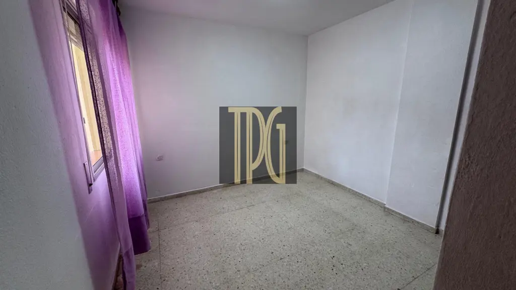 Image of 3 bed apartment for sale in Los Cristianos, Cristimar