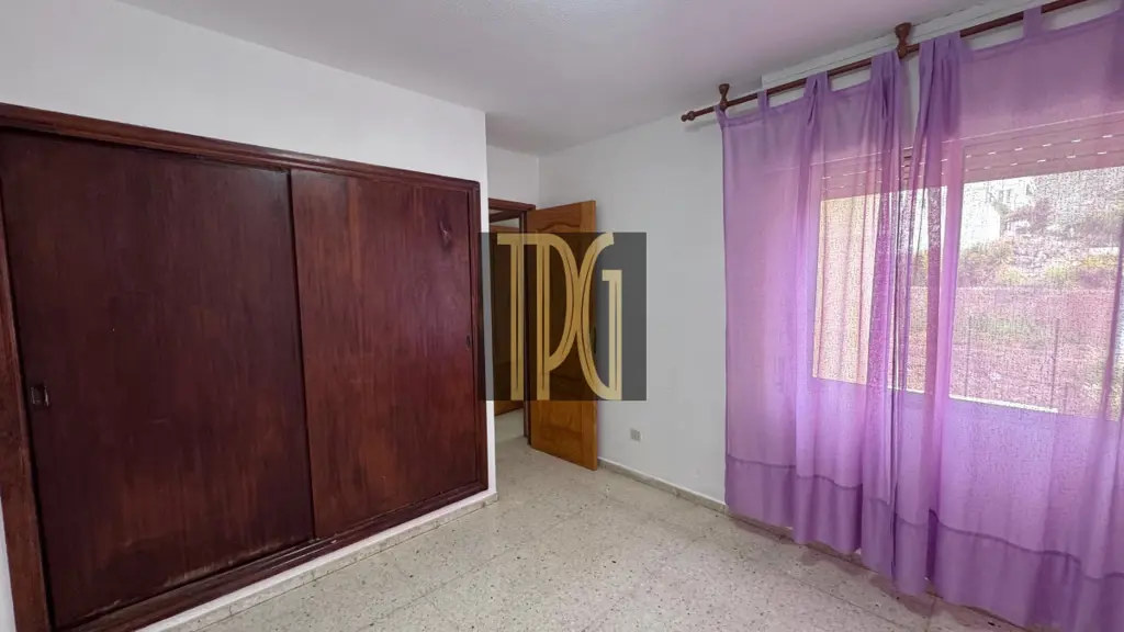 Image of 3 bed apartment for sale in Los Cristianos, Cristimar