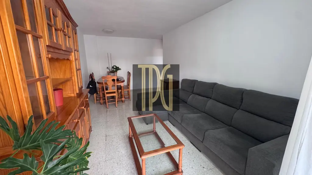 Image of 3 bed apartment for sale in Los Cristianos, Cristimar