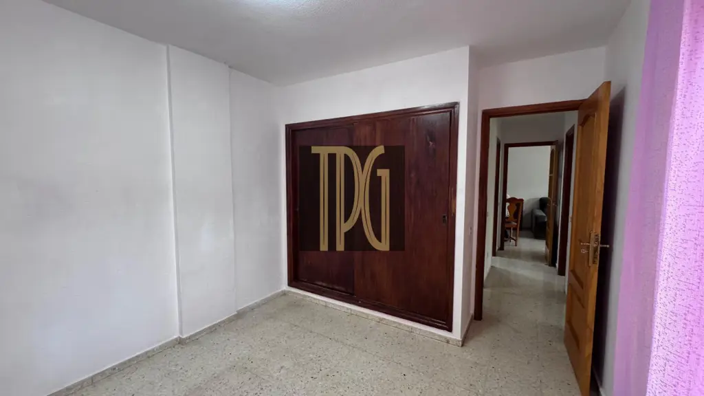 Image of 3 bed apartment for sale in Los Cristianos, Cristimar