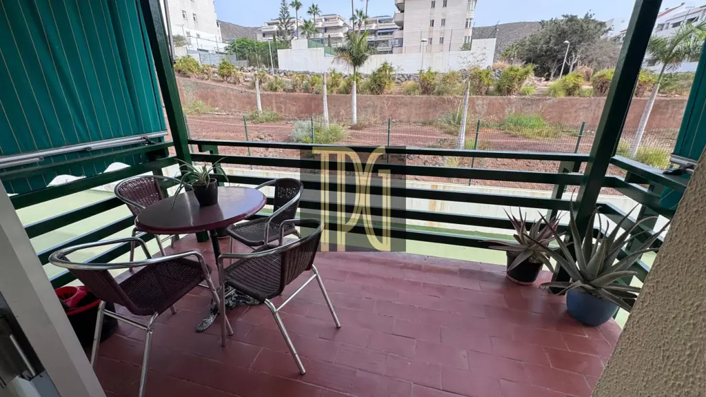 Image of 3 bed apartment for sale in Los Cristianos, Cristimar