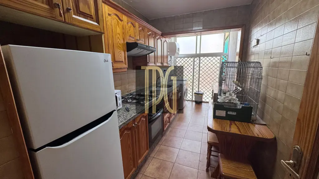 Image of 3 bed apartment for sale in Los Cristianos, Cristimar