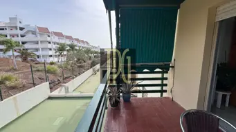 3 bed apartment for sale in Los Cristianos, Cristimar