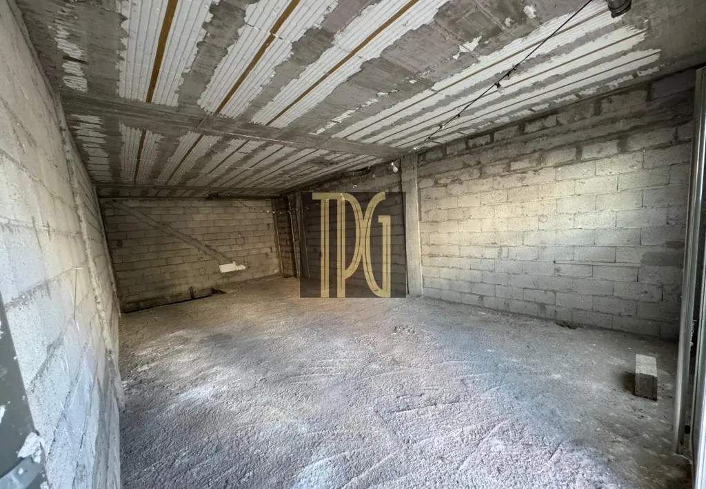 Image of Building for sale in Guargacho