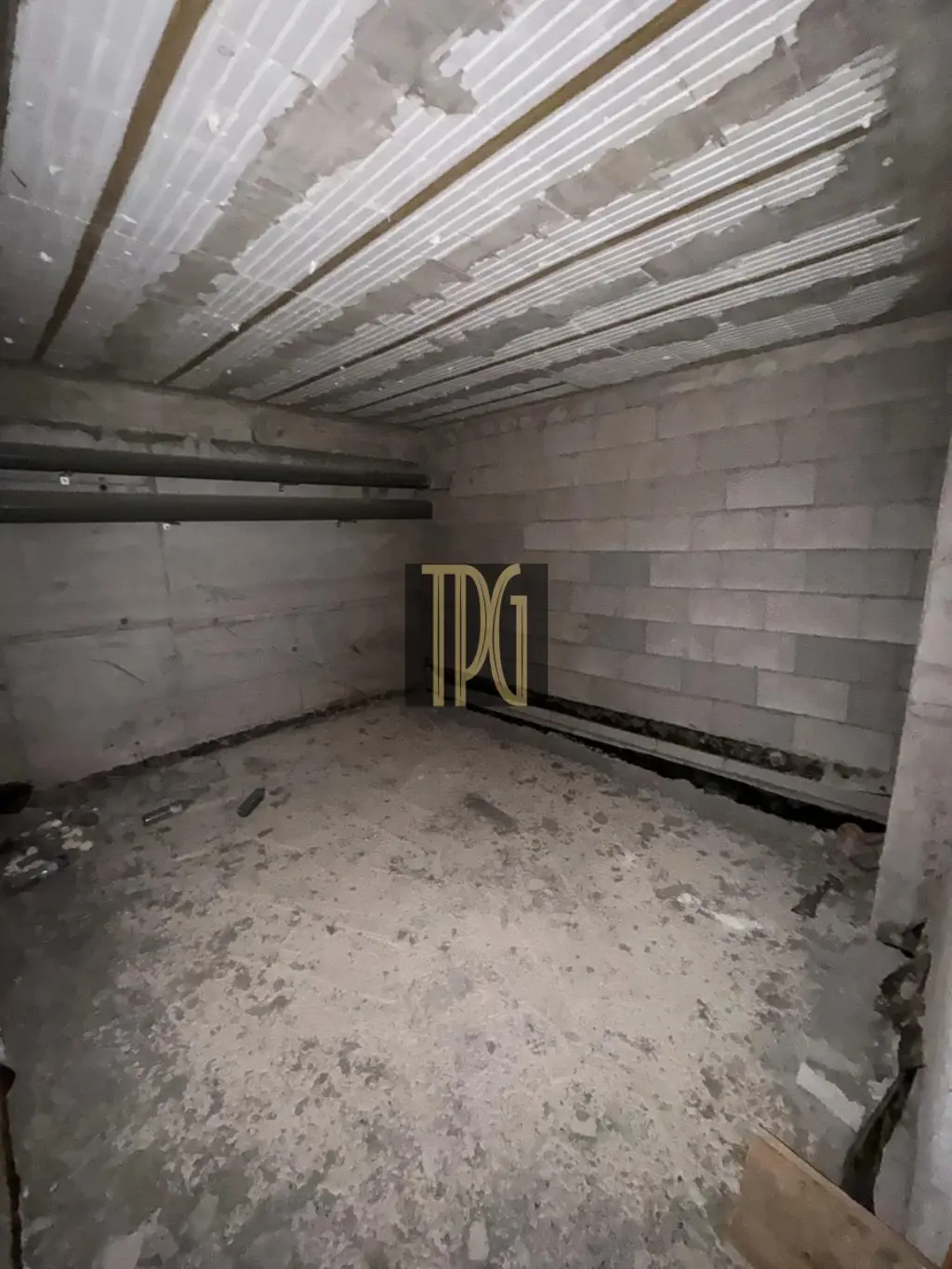 Image of Building for sale in Guargacho