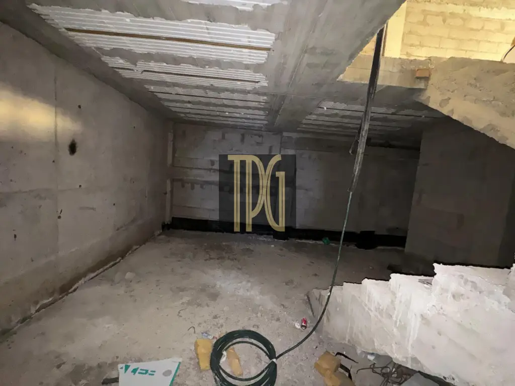 Image of Building for sale in Guargacho